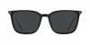 OKULARY POLAROID PLD 4207SX 807 55 ROZMIAR M Z POLARYZACJĄ